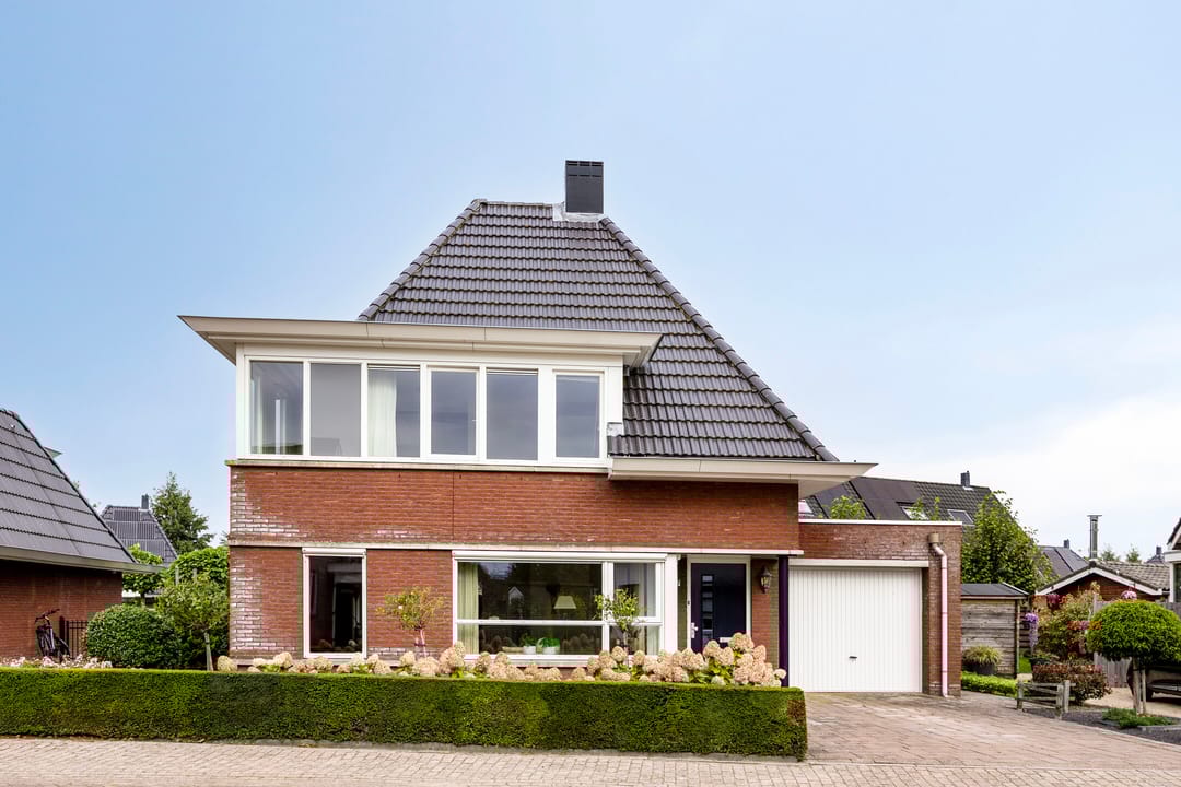 Foto 8 van Sint Nicolaasdijk 127