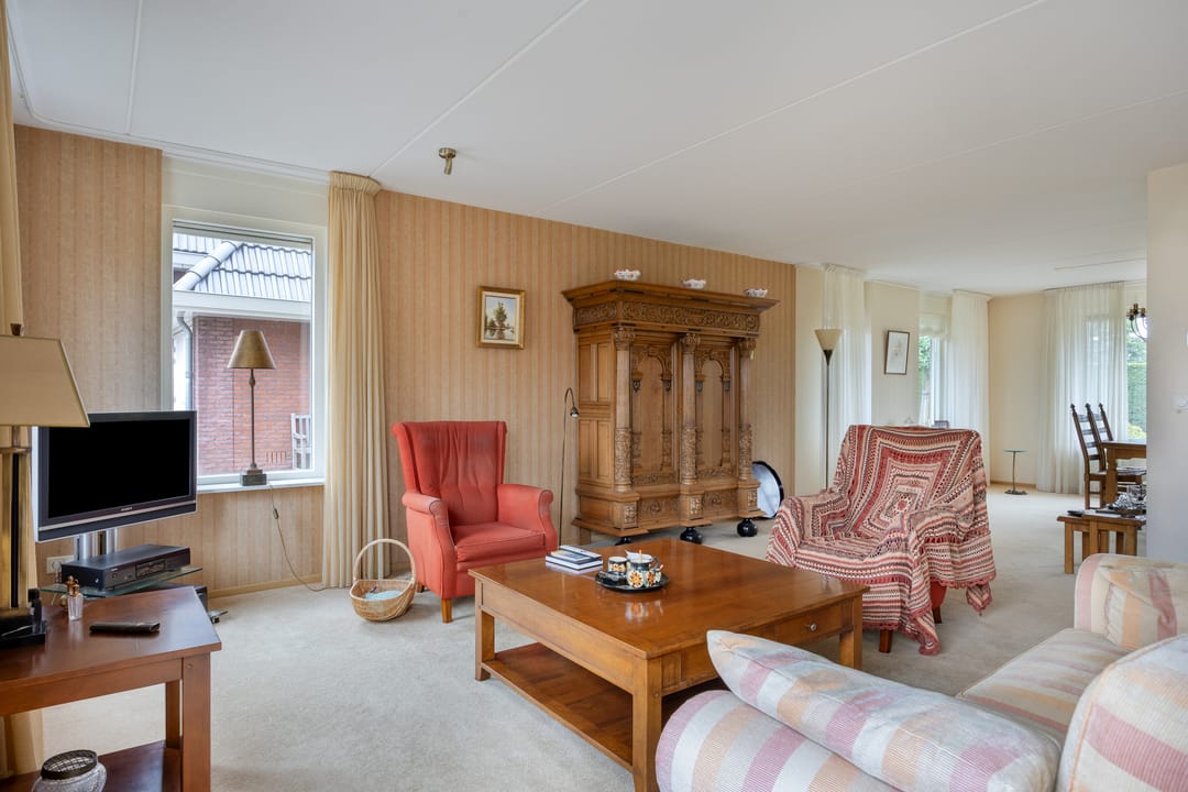 Foto 11 van Sint Nicolaasdijk 127