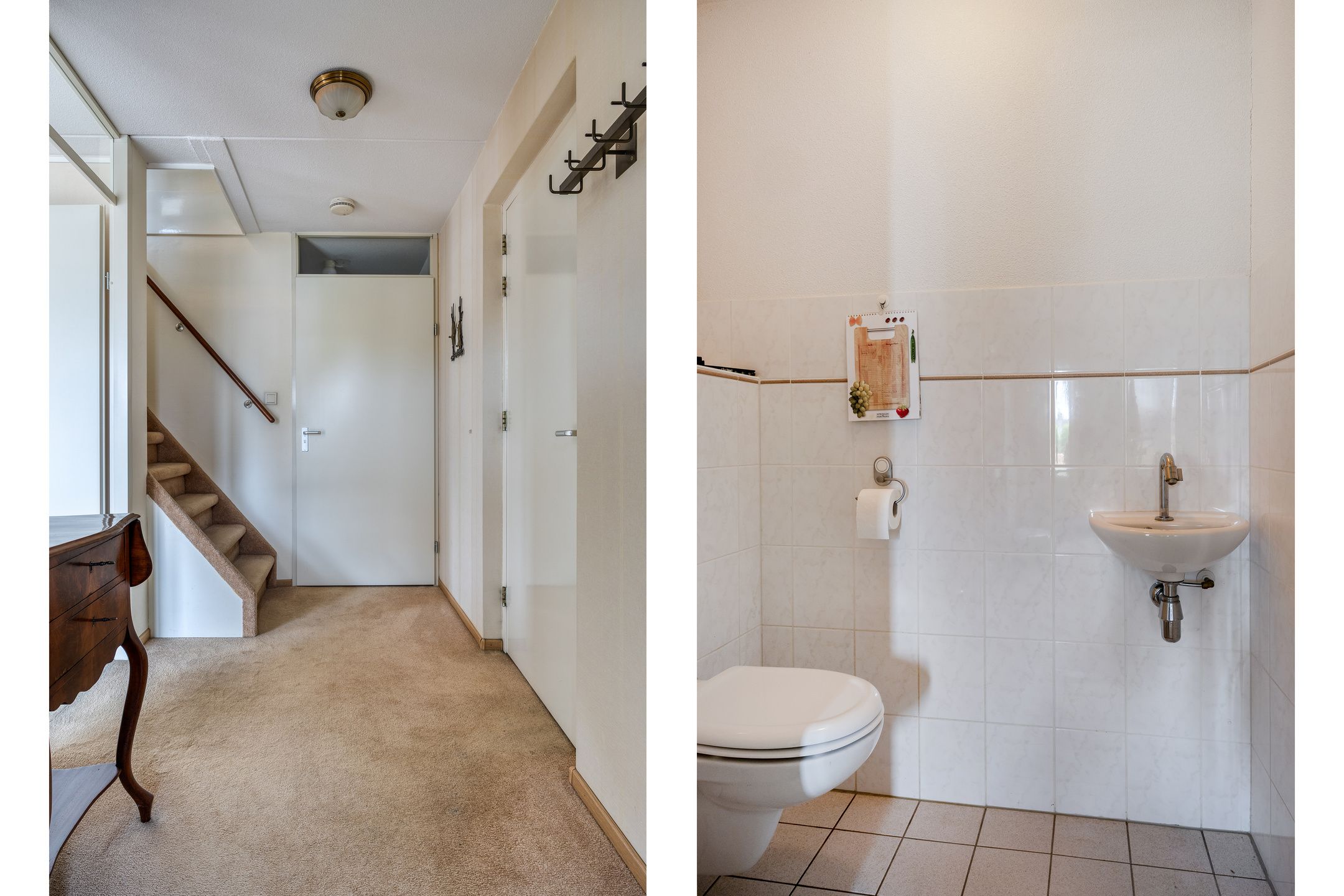 Foto 9 van Sint Nicolaasdijk 127