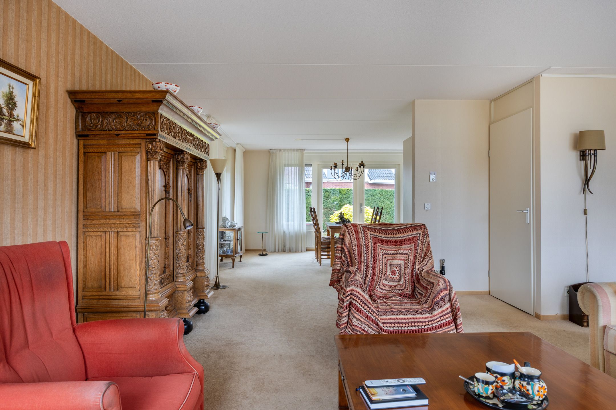 Foto 12 van Sint Nicolaasdijk 127