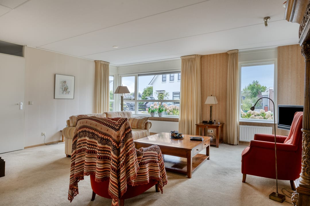 Foto 13 van Sint Nicolaasdijk 127