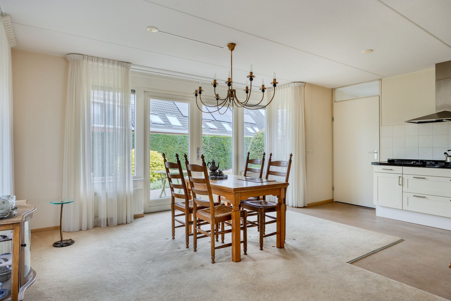 Foto 14 van Sint Nicolaasdijk 127