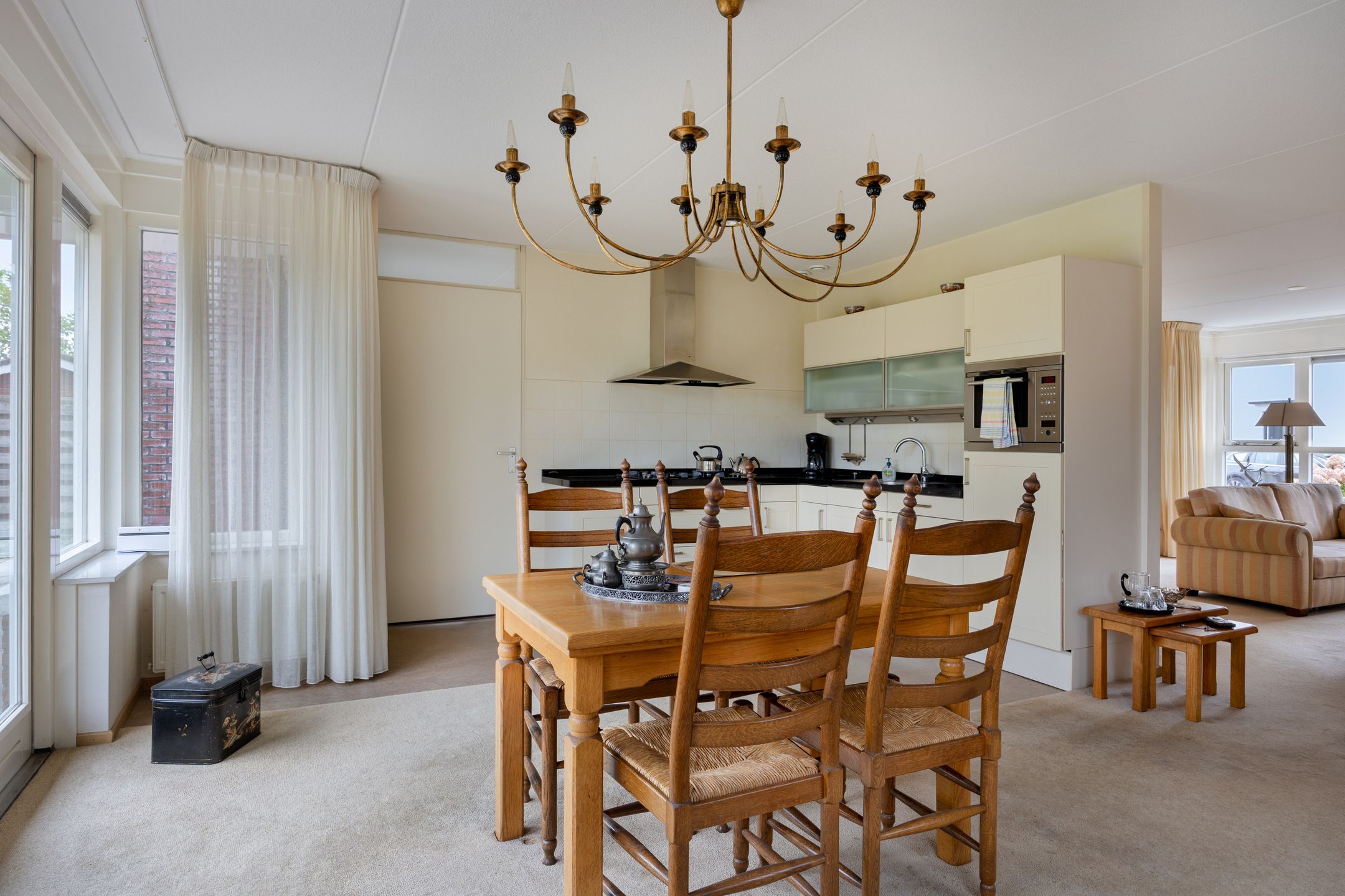 Foto 15 van Sint Nicolaasdijk 127