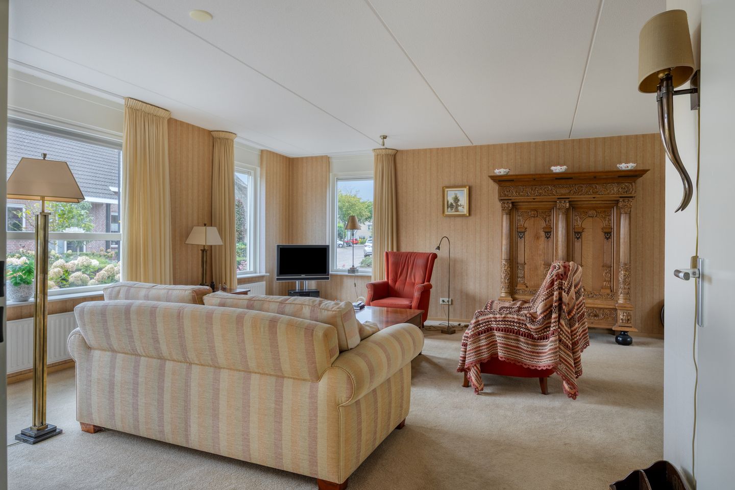 Foto 10 van Sint Nicolaasdijk 127