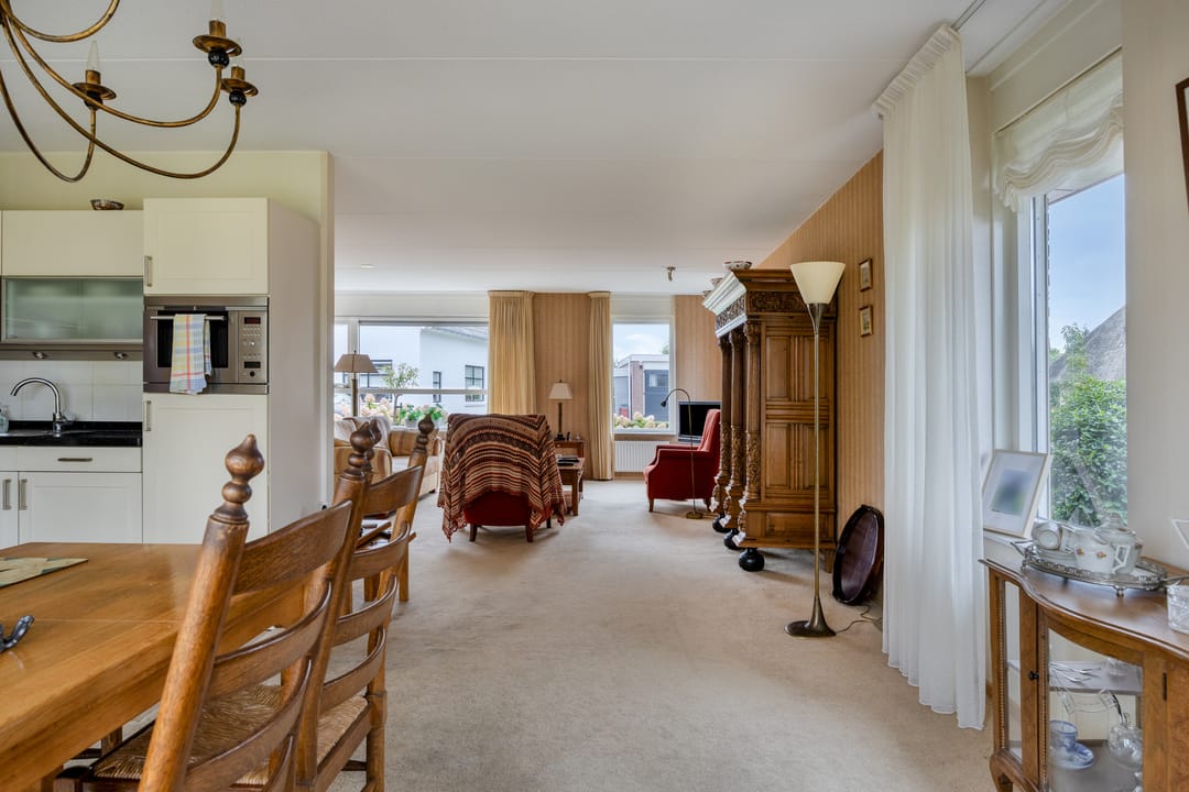 Foto 16 van Sint Nicolaasdijk 127