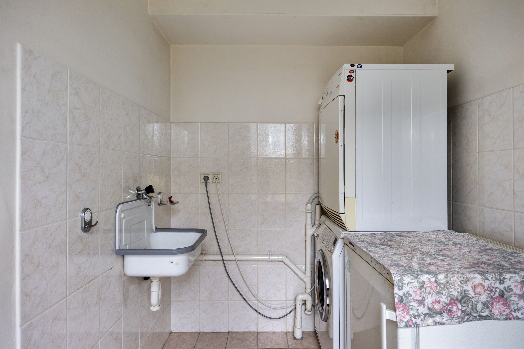 Foto 18 van Sint Nicolaasdijk 127