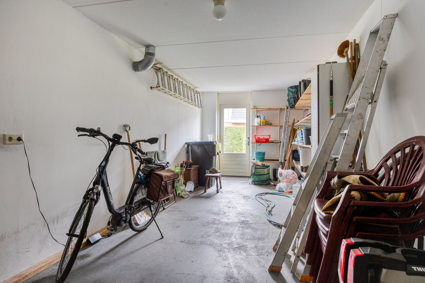 Foto 19 van Sint Nicolaasdijk 127