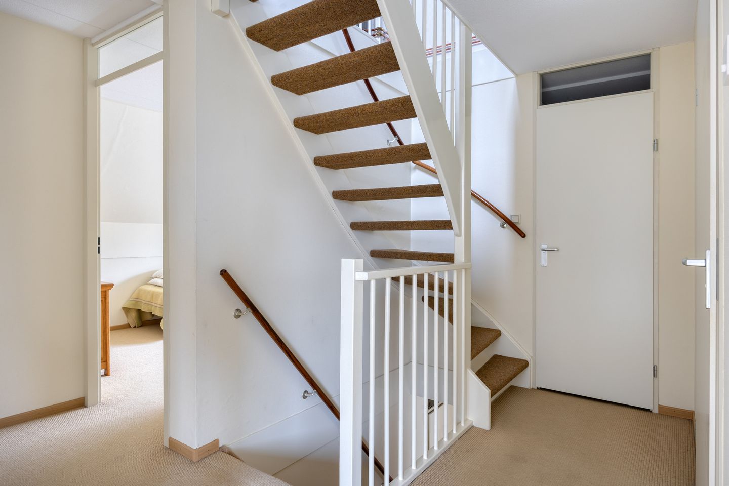 Foto 20 van Sint Nicolaasdijk 127