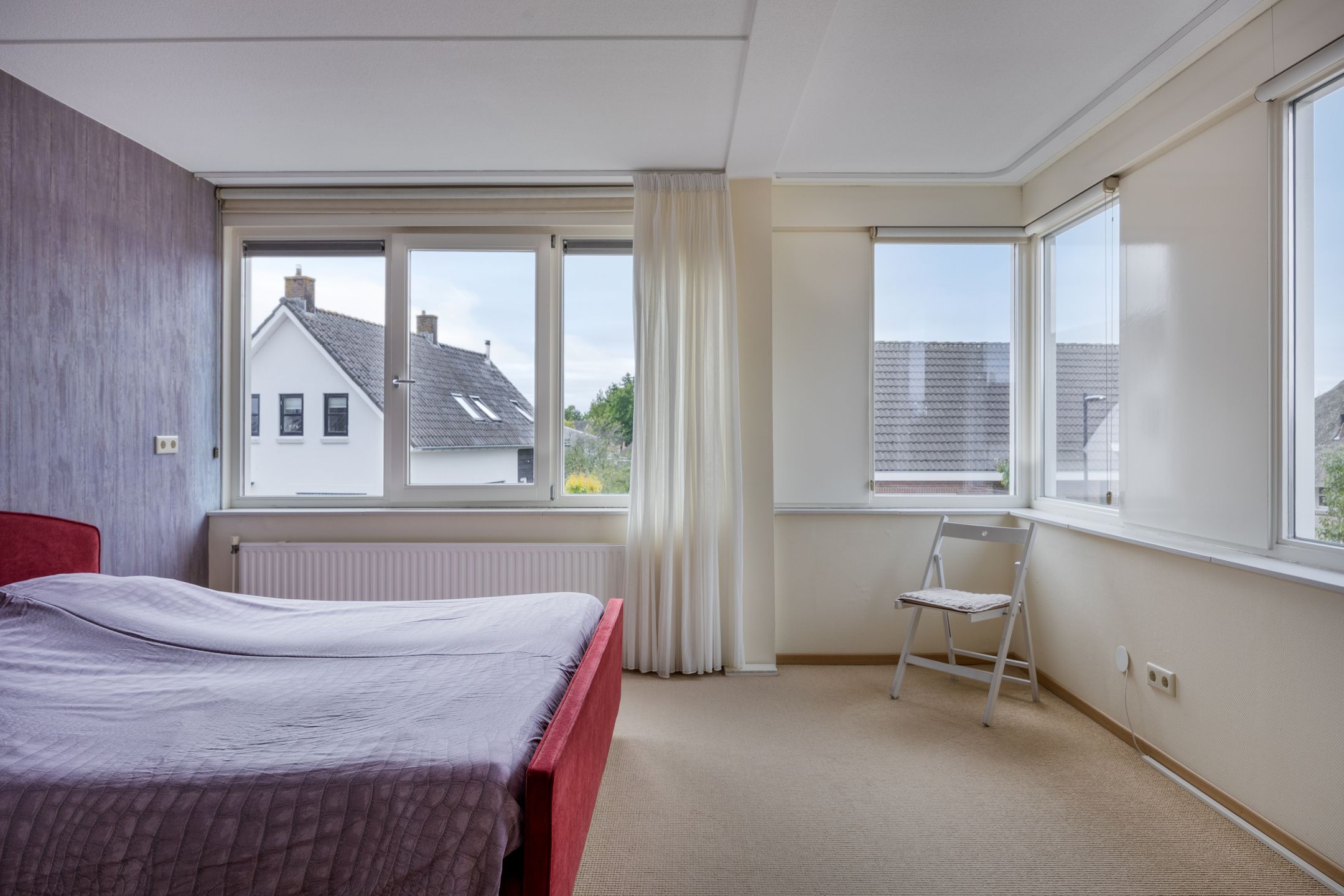 Foto 21 van Sint Nicolaasdijk 127