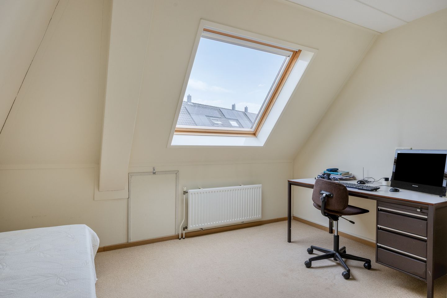 Foto 25 van Sint Nicolaasdijk 127