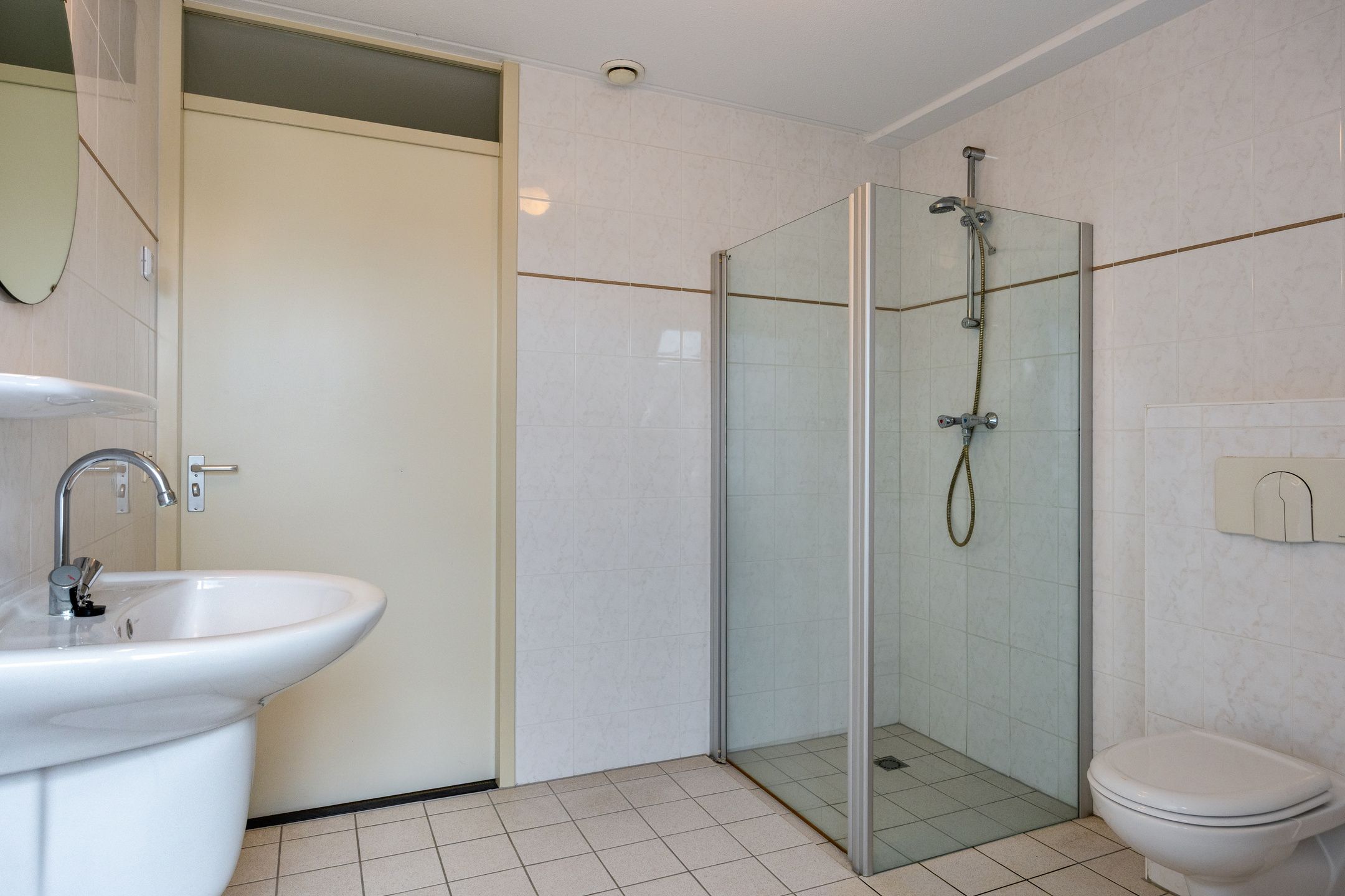 Foto 24 van Sint Nicolaasdijk 127