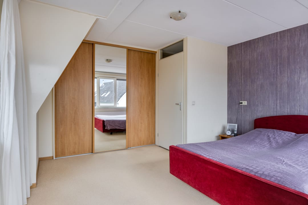 Foto 22 van Sint Nicolaasdijk 127