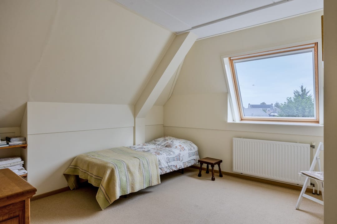 Foto 26 van Sint Nicolaasdijk 127