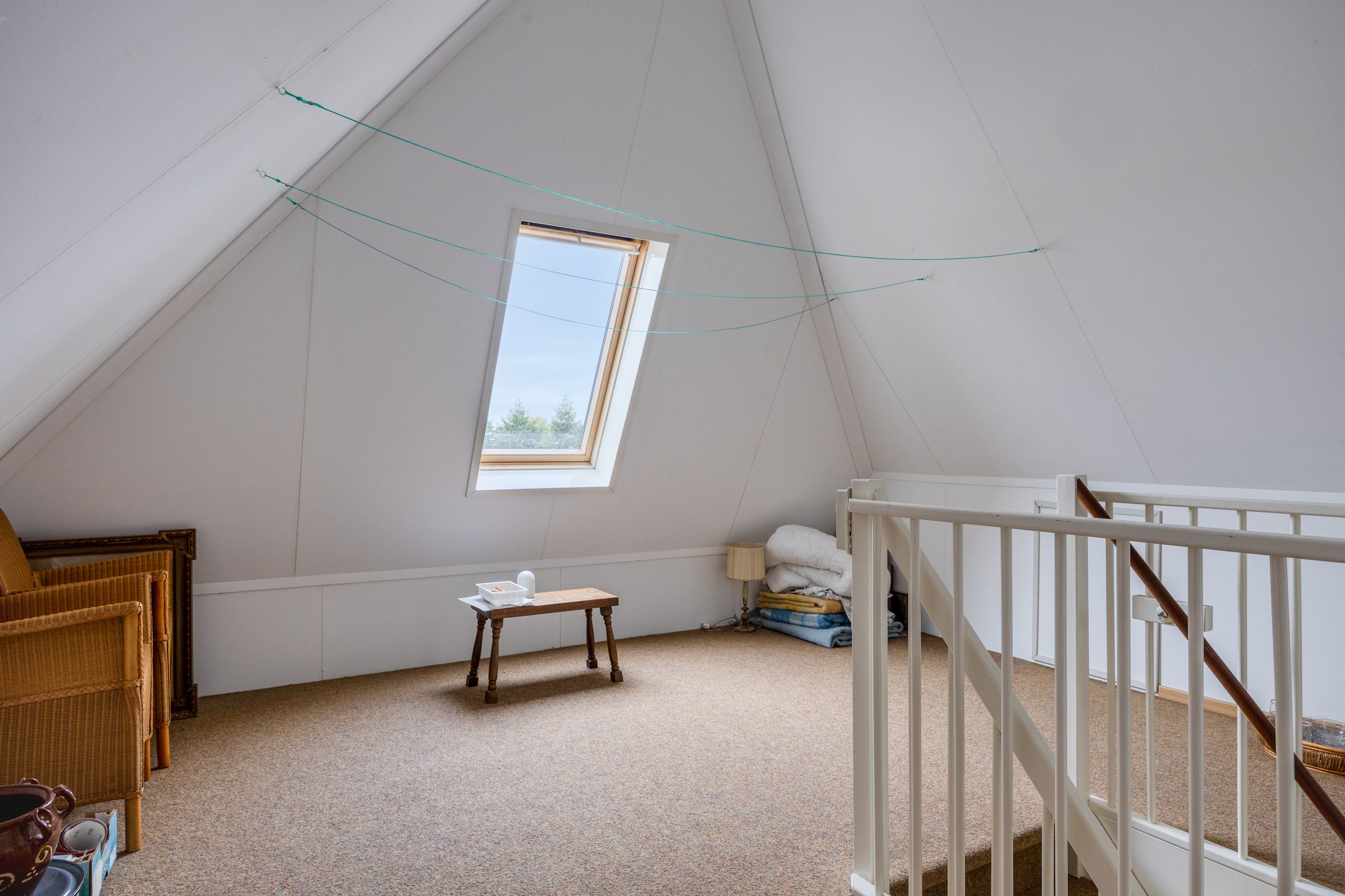 Foto 27 van Sint Nicolaasdijk 127