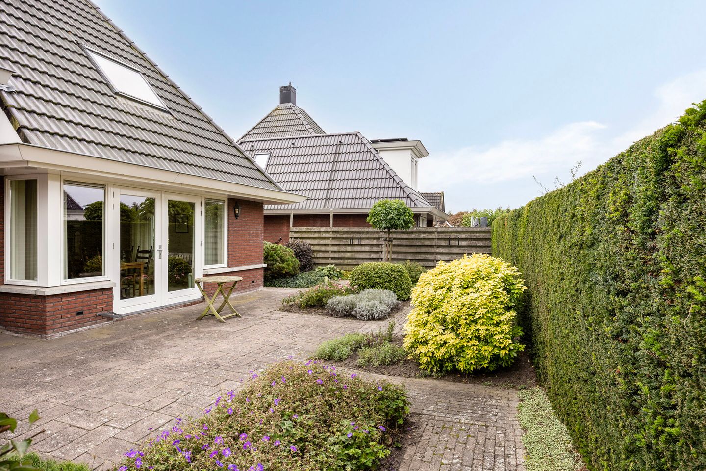 Foto 29 van Sint Nicolaasdijk 127