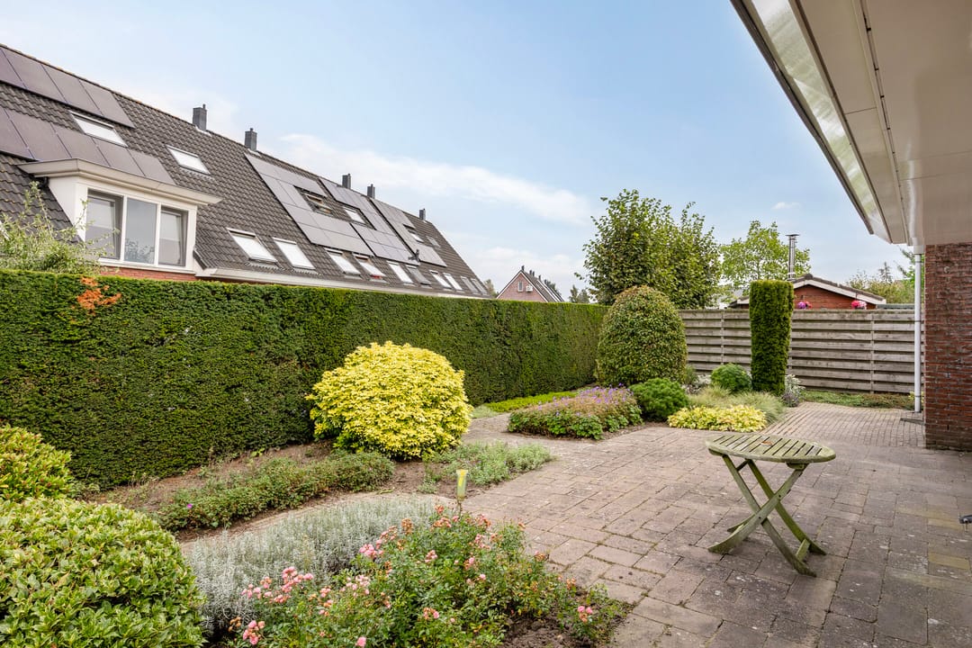 Foto 32 van Sint Nicolaasdijk 127