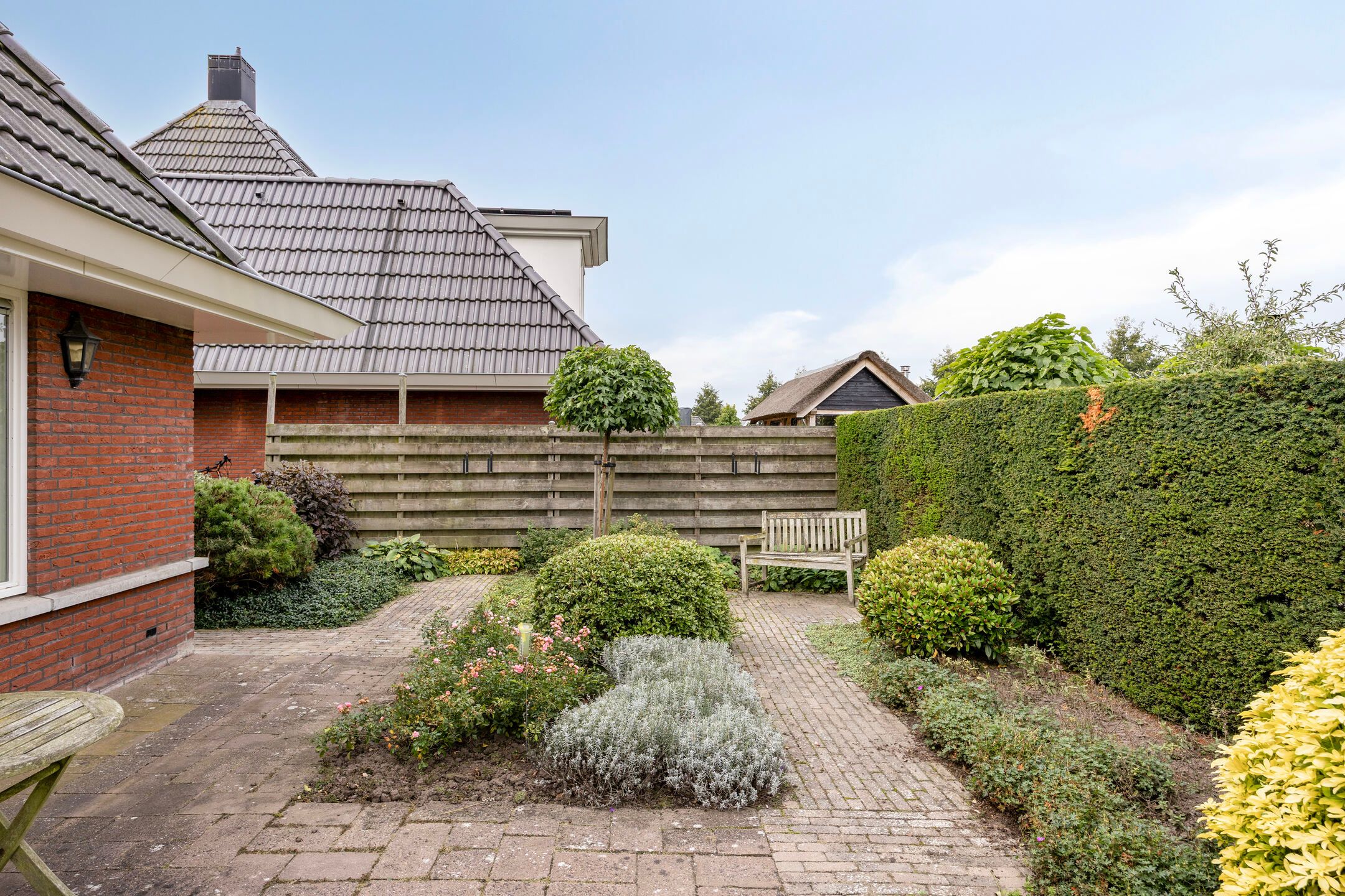 Foto 33 van Sint Nicolaasdijk 127