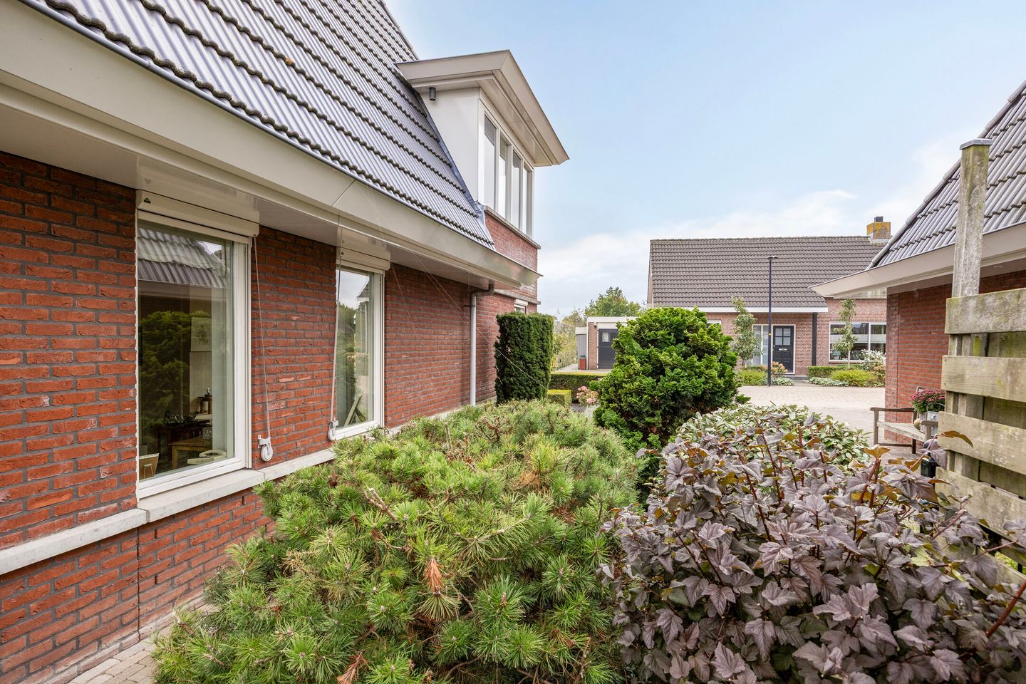 Foto 35 van Sint Nicolaasdijk 127