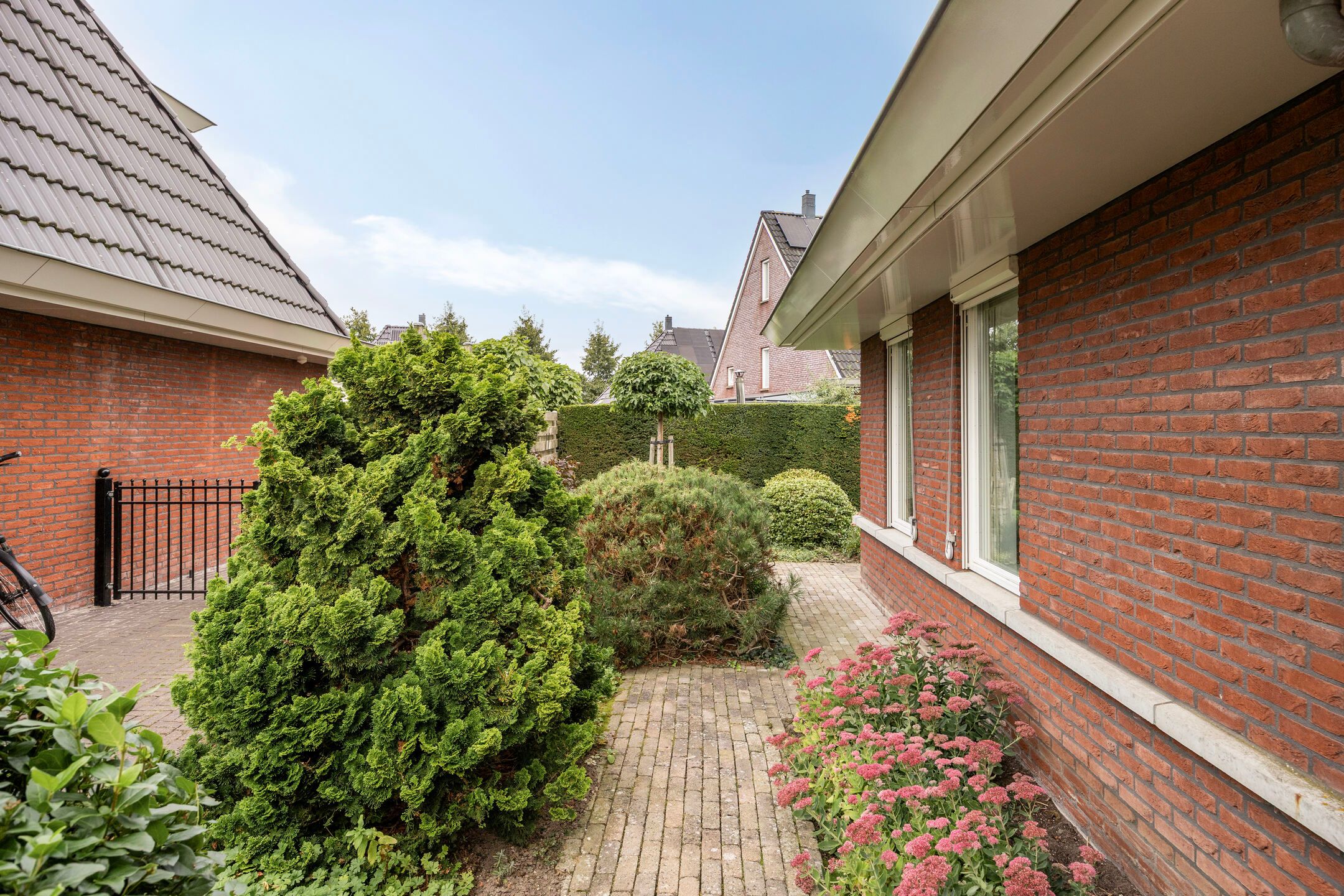 Foto 36 van Sint Nicolaasdijk 127