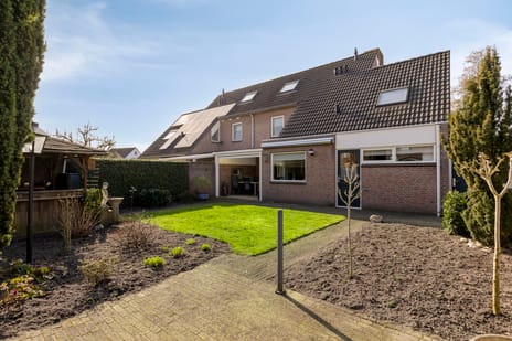 Horst 79 secondary image