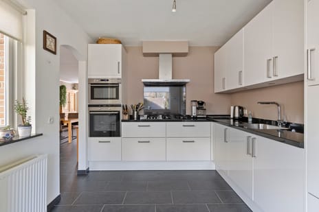 Horst 79 tertiary image