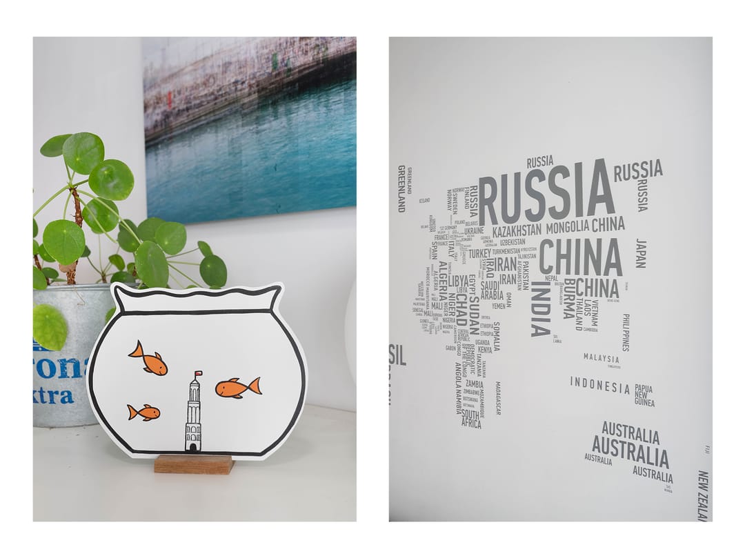 Foto 8 van Veilinghavenkade 151