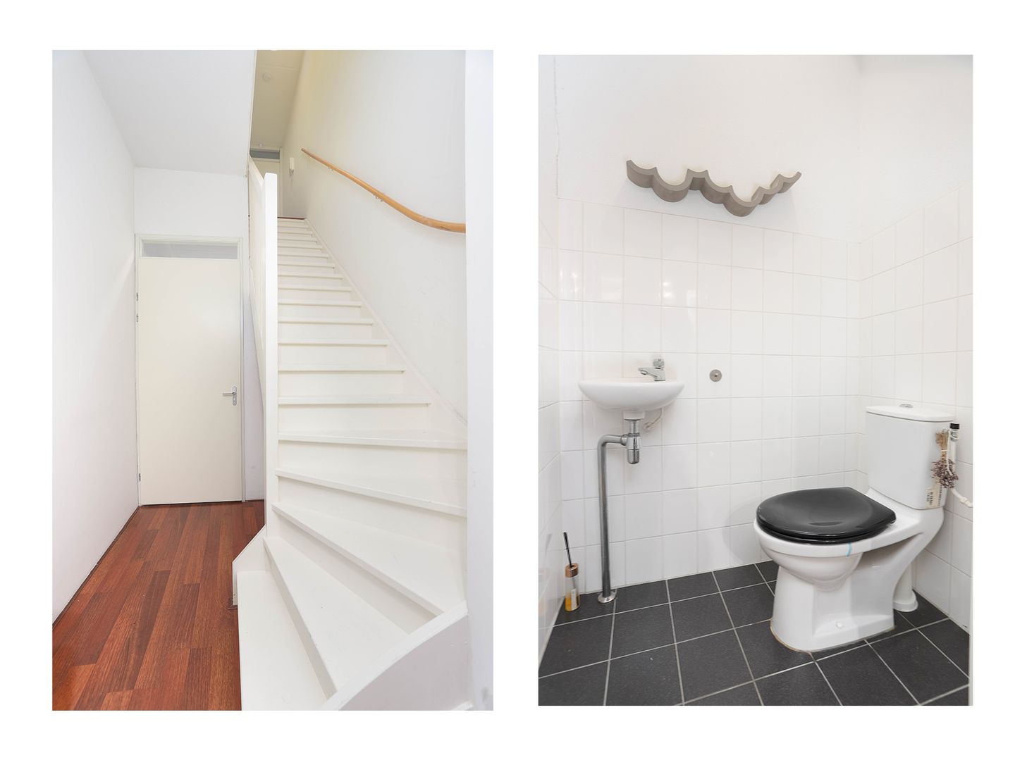 Foto 10 van Veilinghavenkade 151