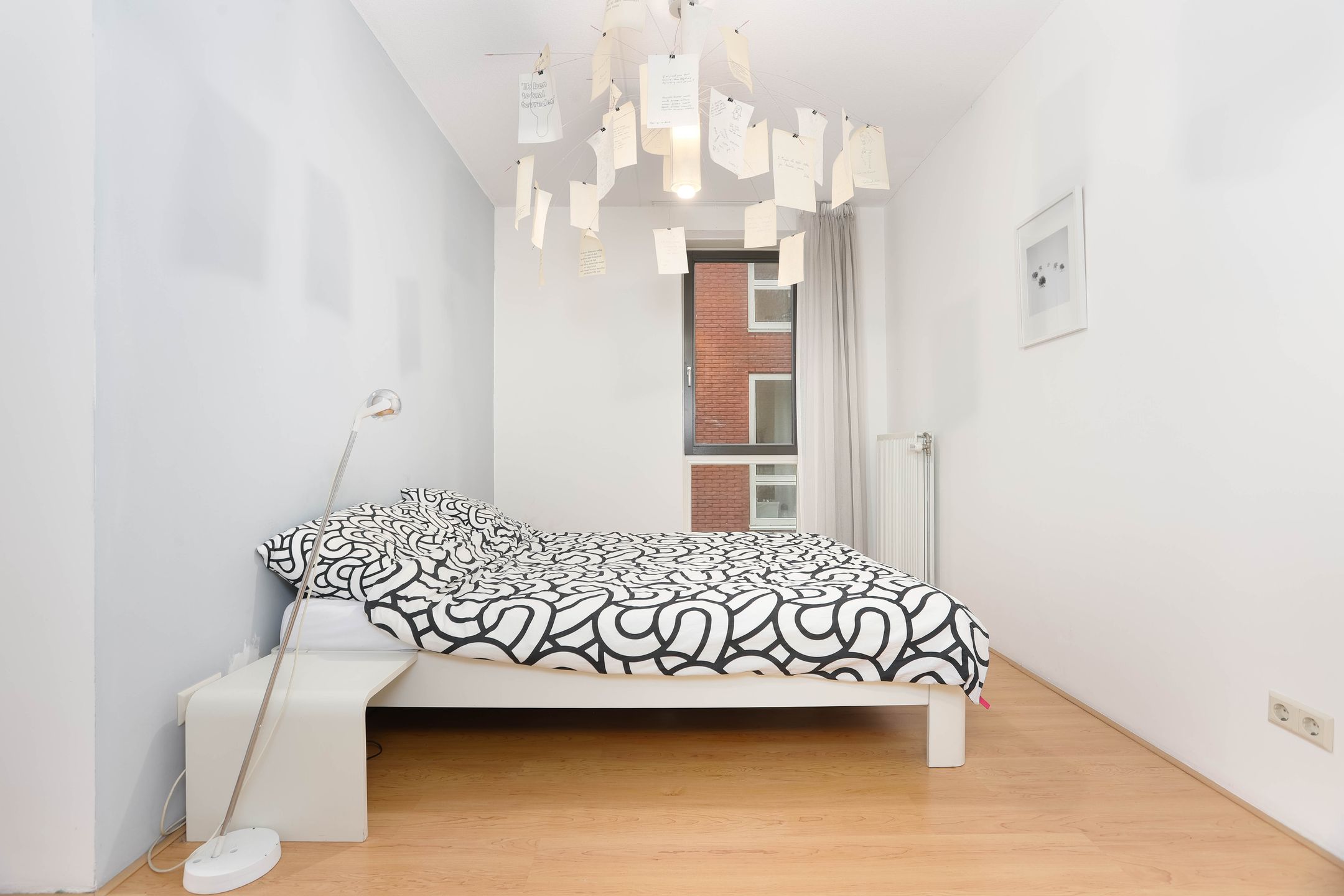 Foto 12 van Veilinghavenkade 151