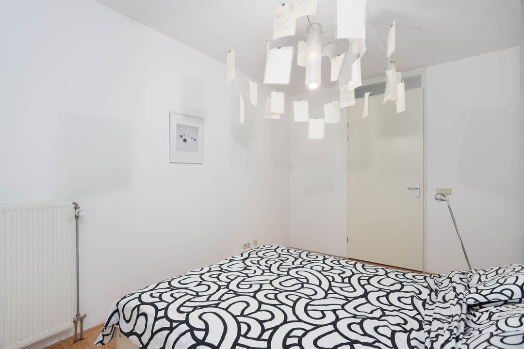 Foto 13 van Veilinghavenkade 151