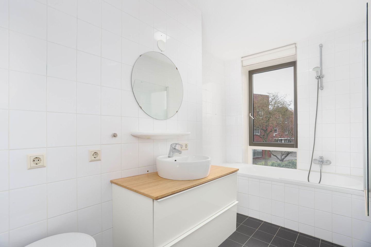 Foto 14 van Veilinghavenkade 151