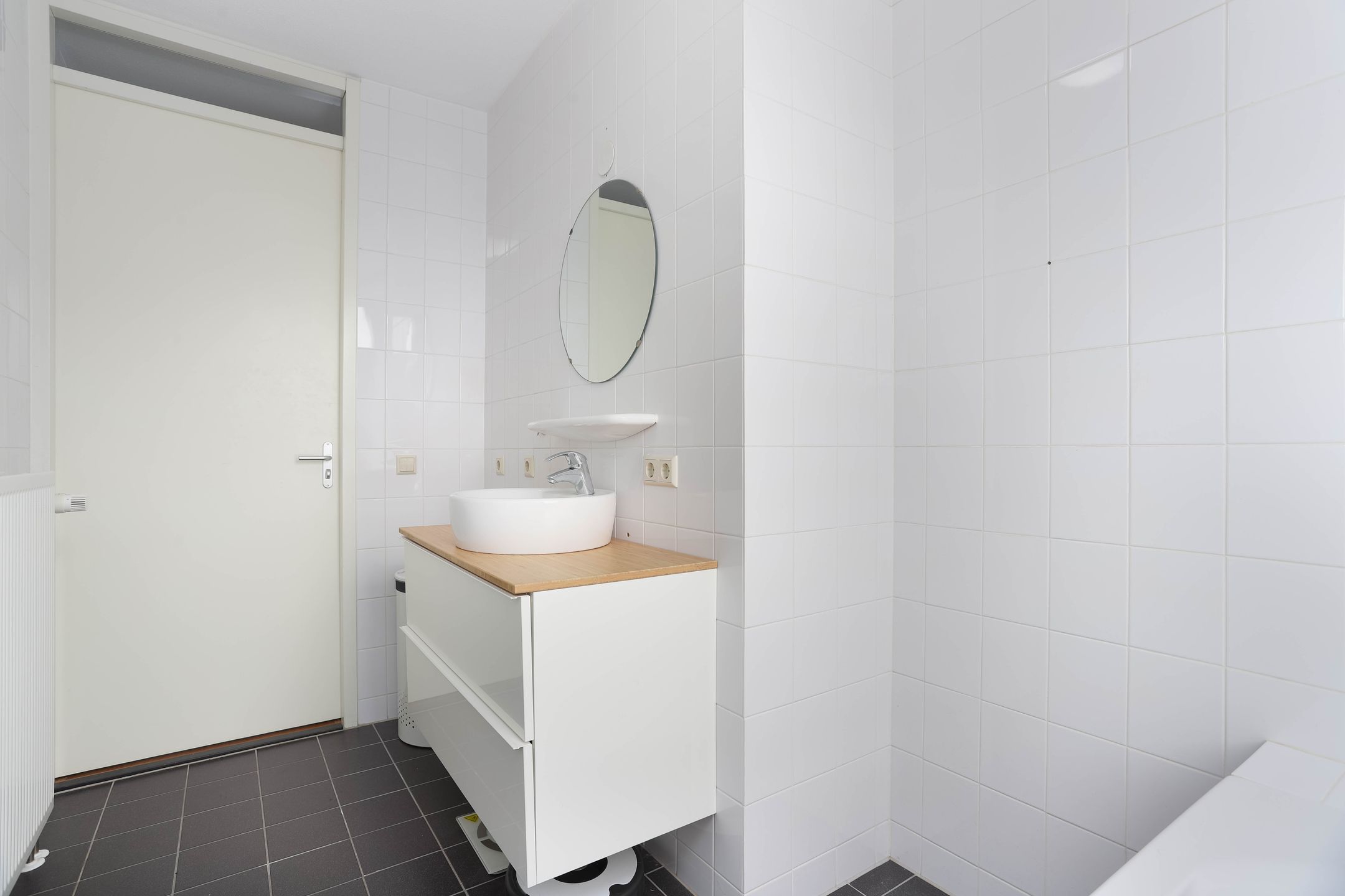 Foto 15 van Veilinghavenkade 151