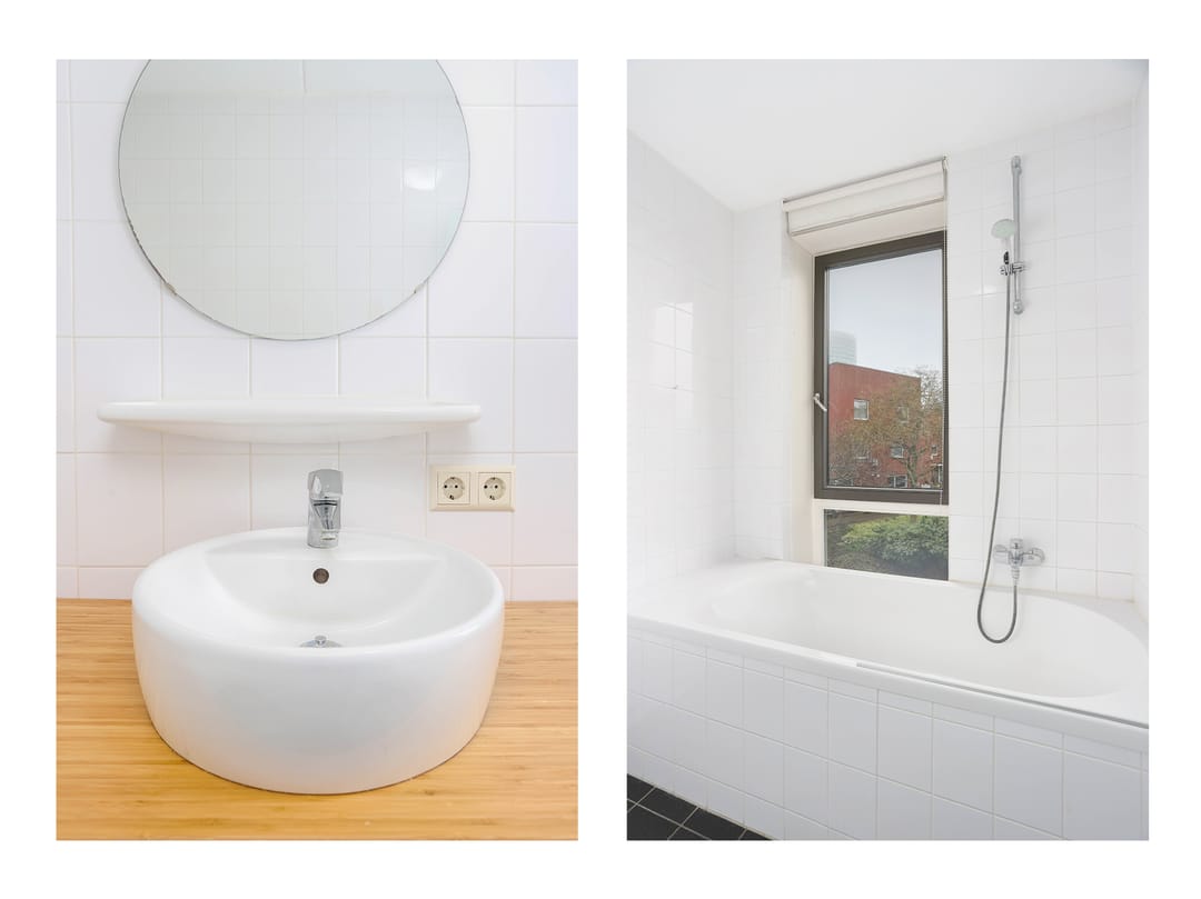 Foto 16 van Veilinghavenkade 151