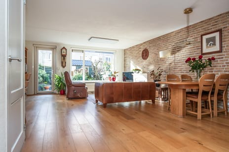 Liesbos 152 secondary image