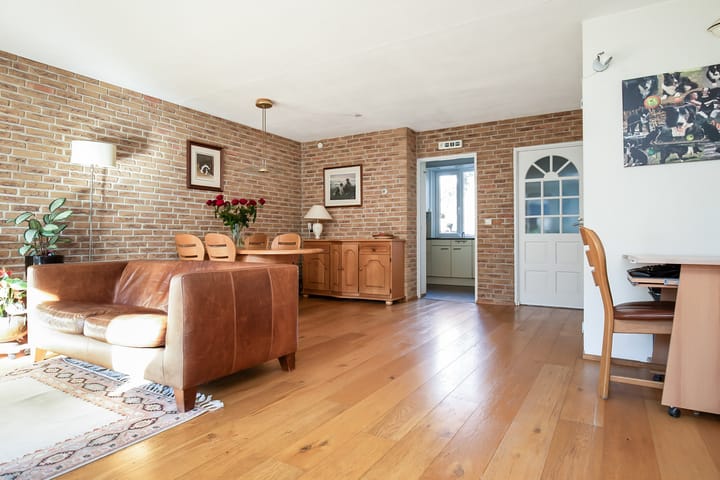 Foto 3 van Liesbos 152