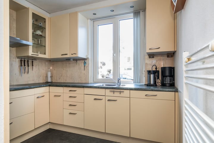 Foto 4 van Liesbos 152