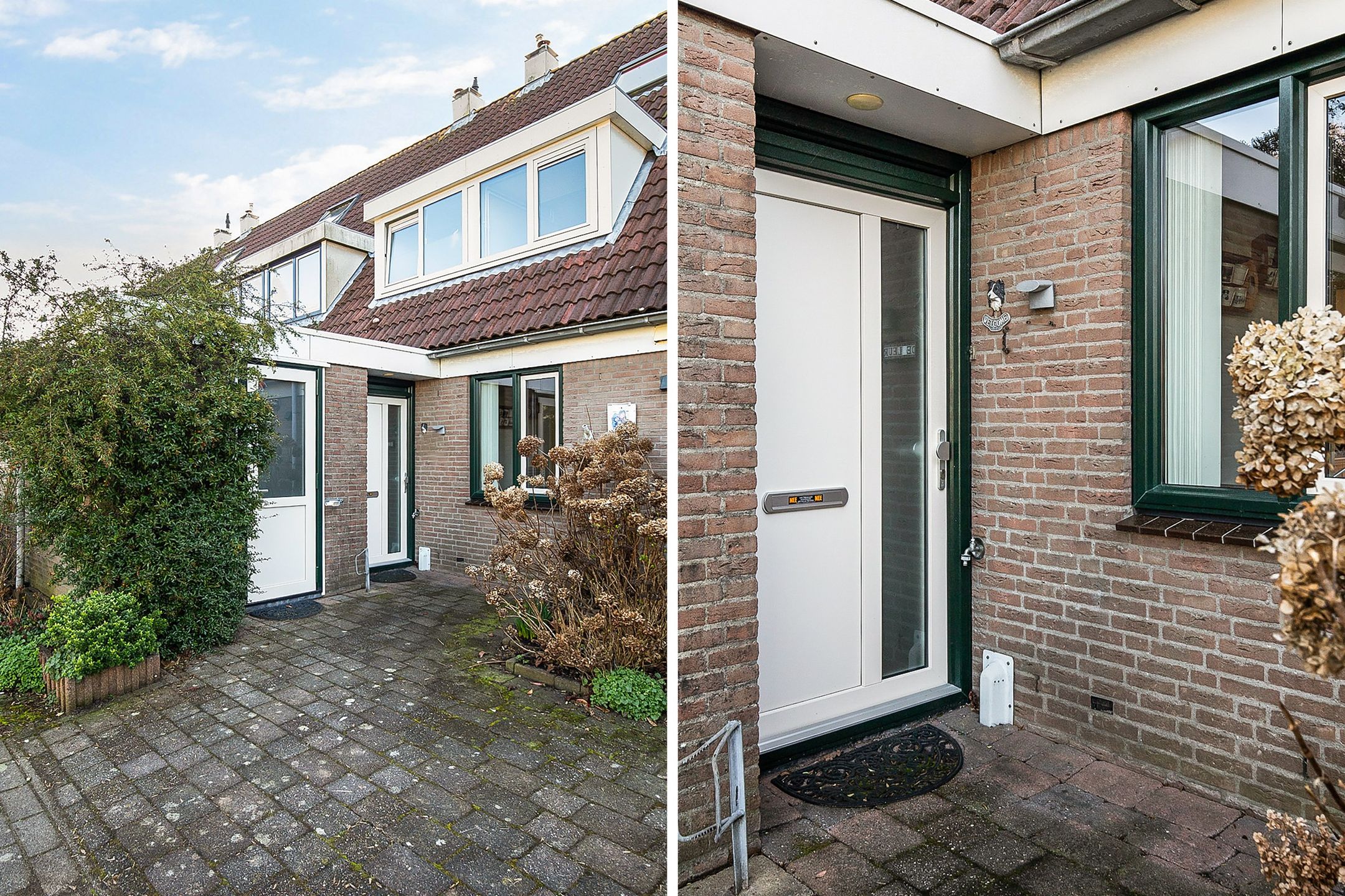 Foto 6 van Liesbos 152