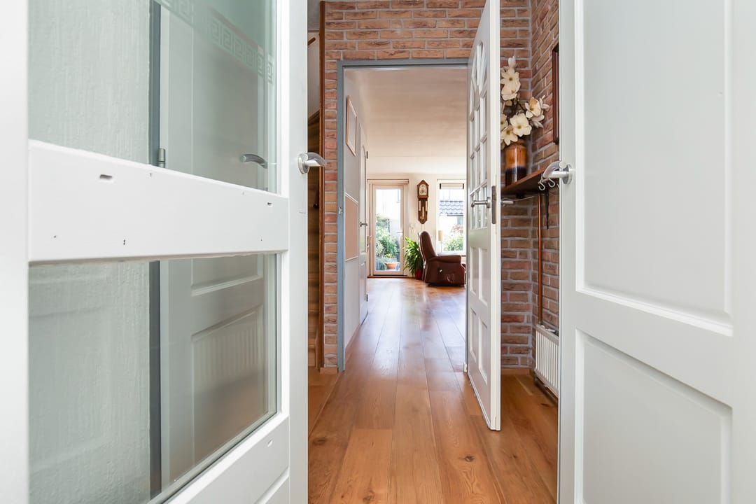 Foto 7 van Liesbos 152