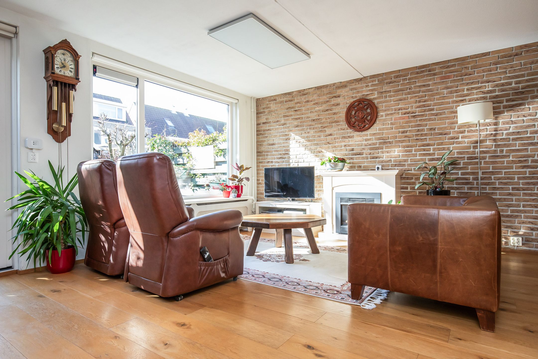 Foto 9 van Liesbos 152