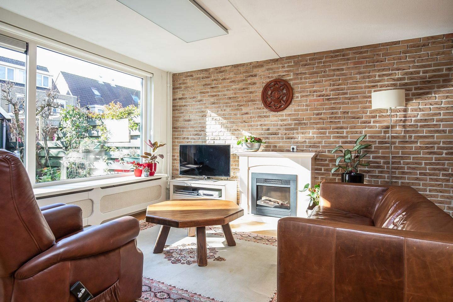 Foto 10 van Liesbos 152