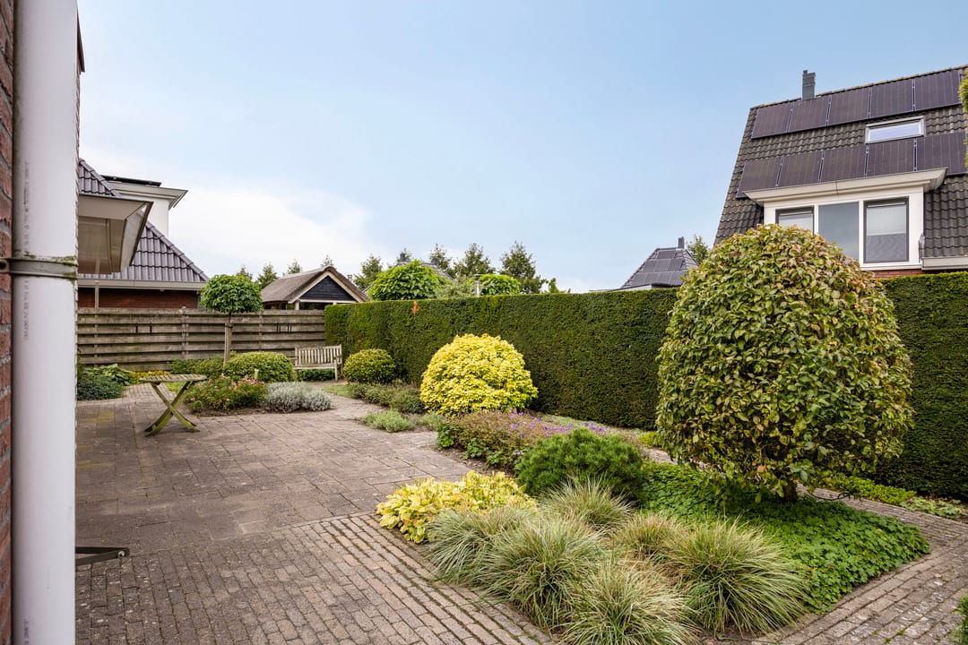 Foto 28 van Sint Nicolaasdijk 127