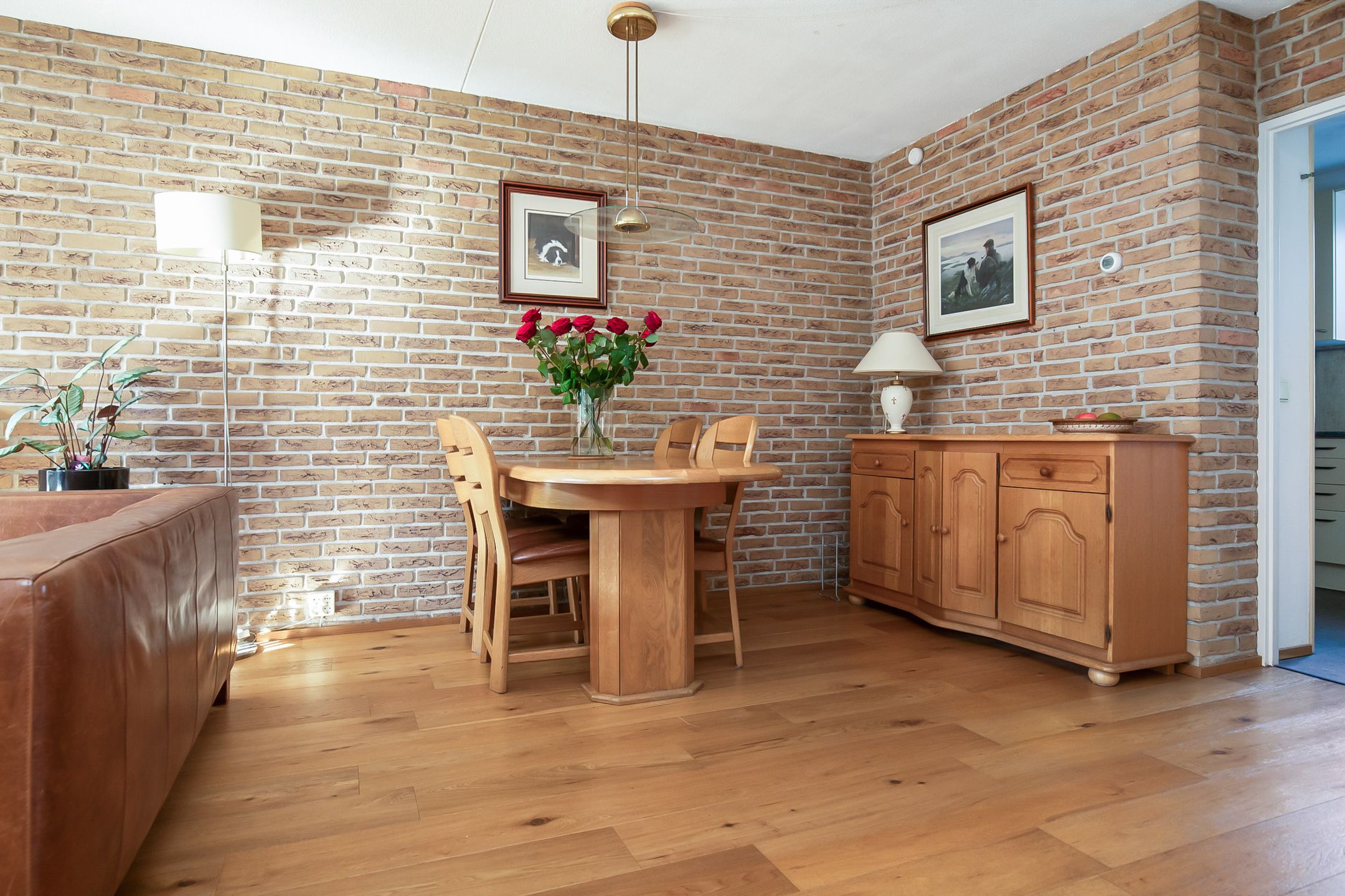 Foto 12 van Liesbos 152