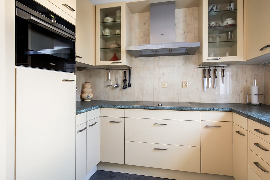 Foto 13 van Liesbos 152