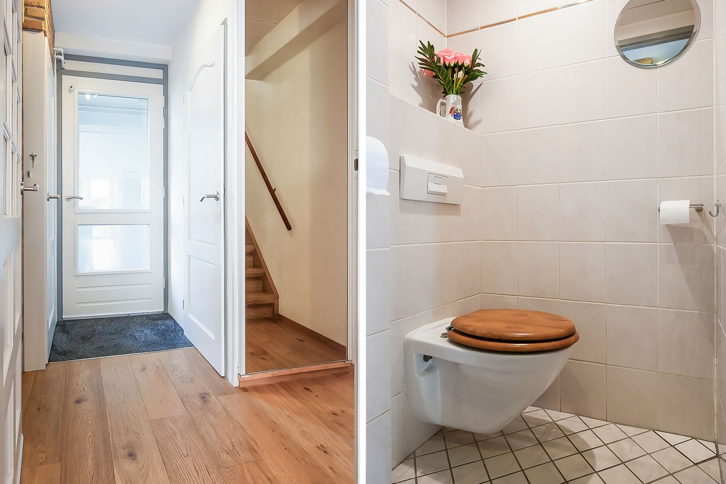 Foto 14 van Liesbos 152