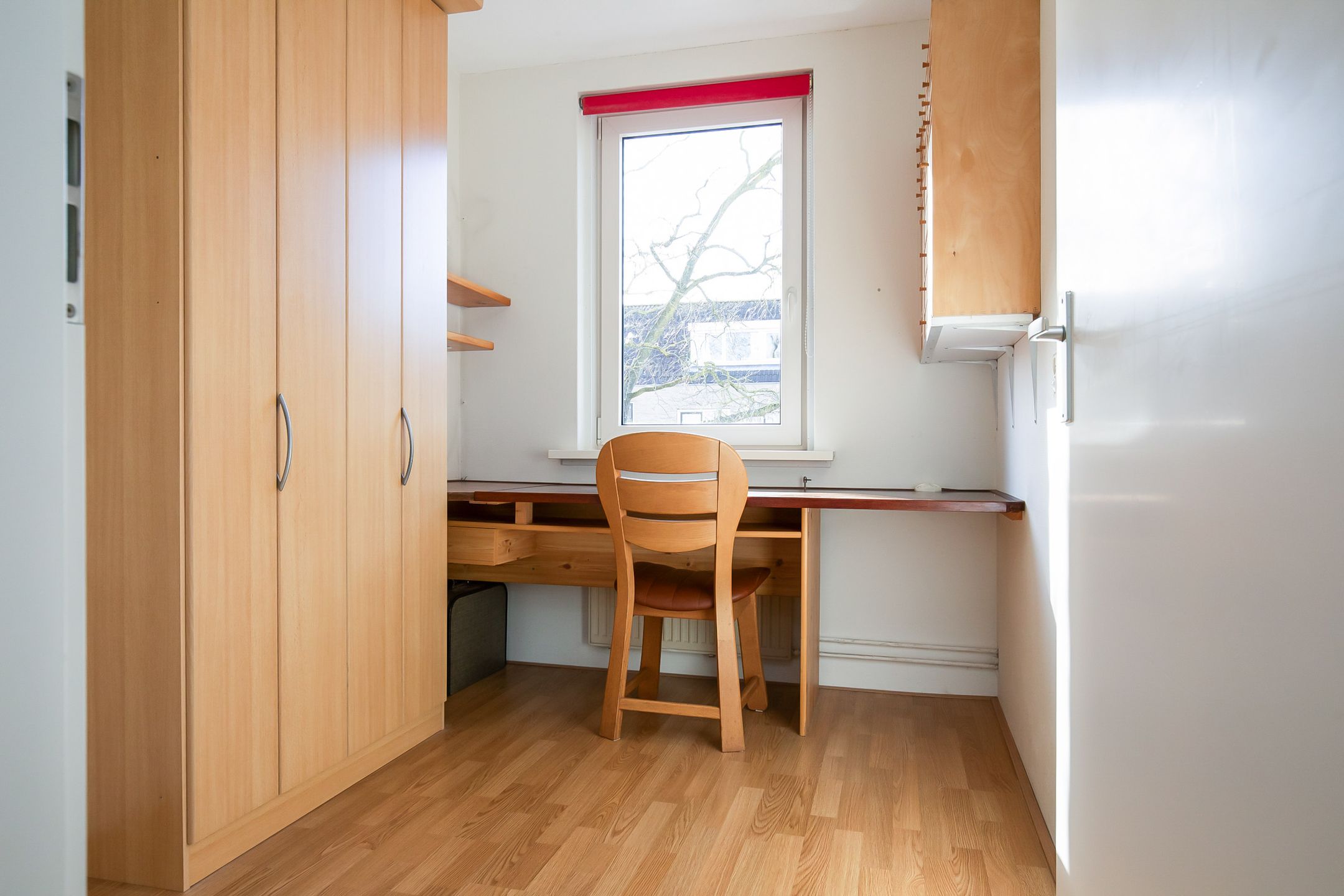 Foto 15 van Liesbos 152