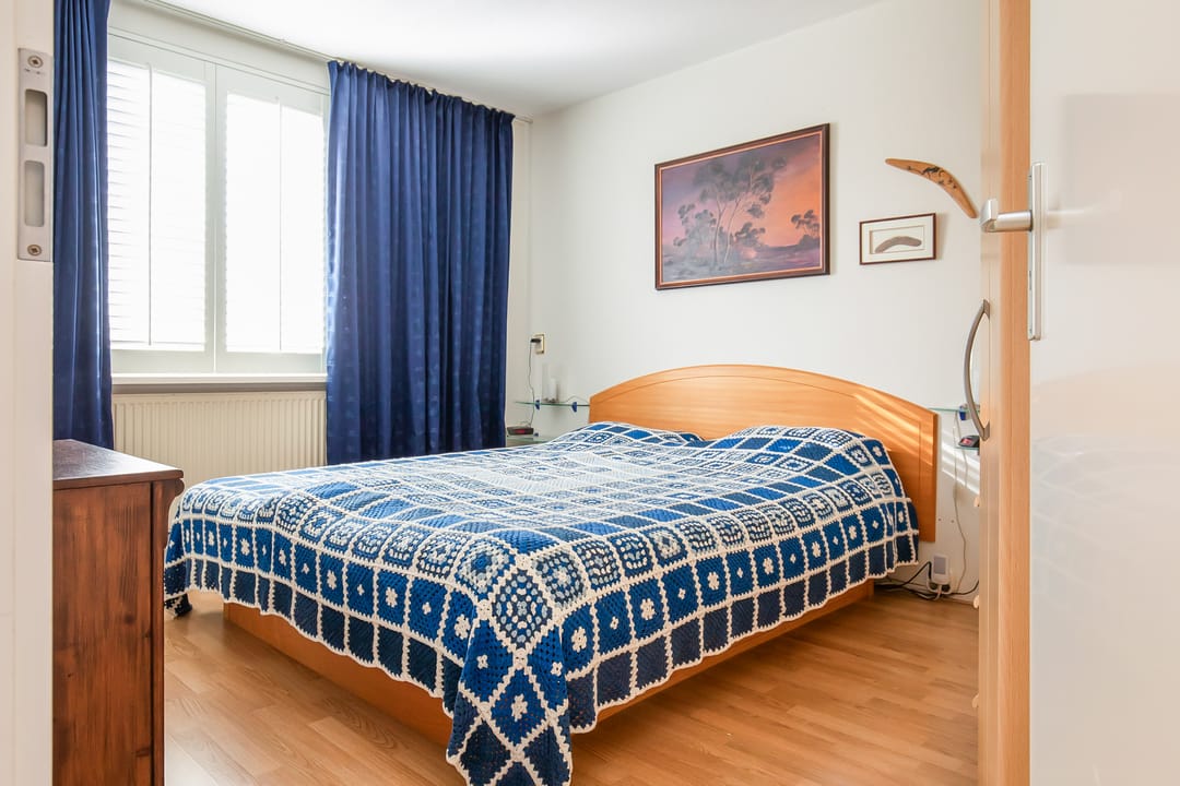 Foto 16 van Liesbos 152