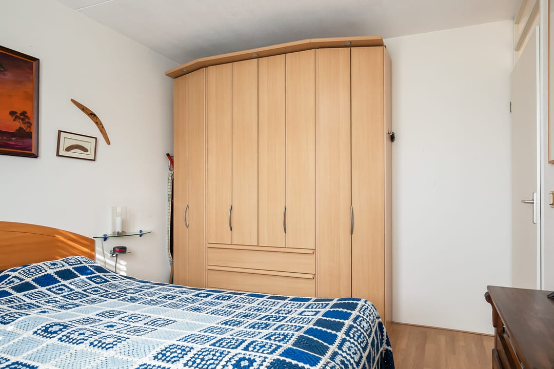 Foto 17 van Liesbos 152