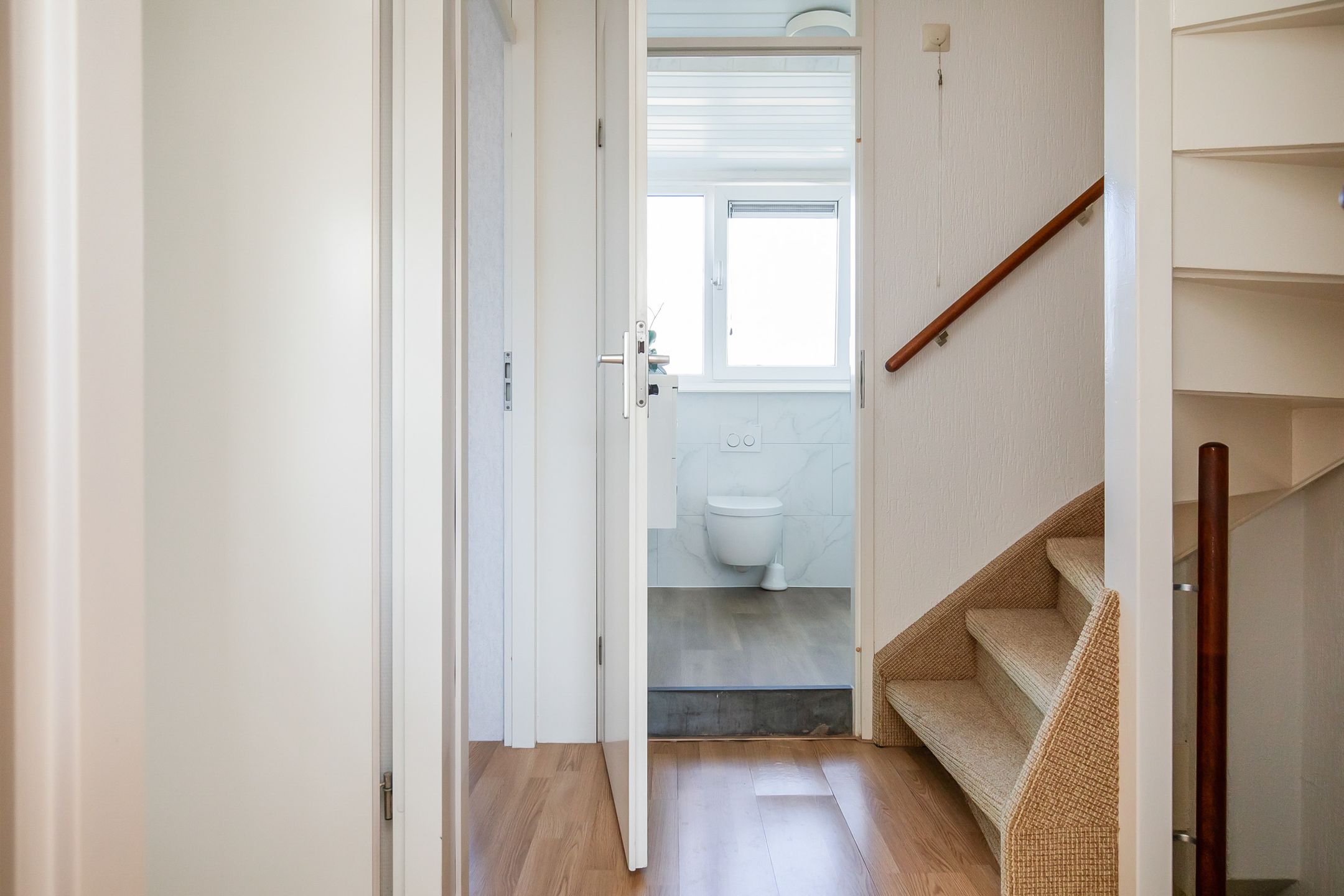 Foto 18 van Liesbos 152