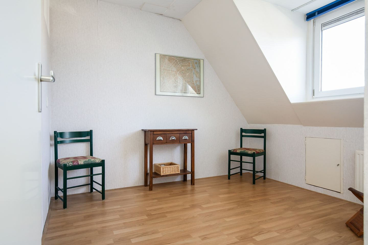 Foto 19 van Liesbos 152