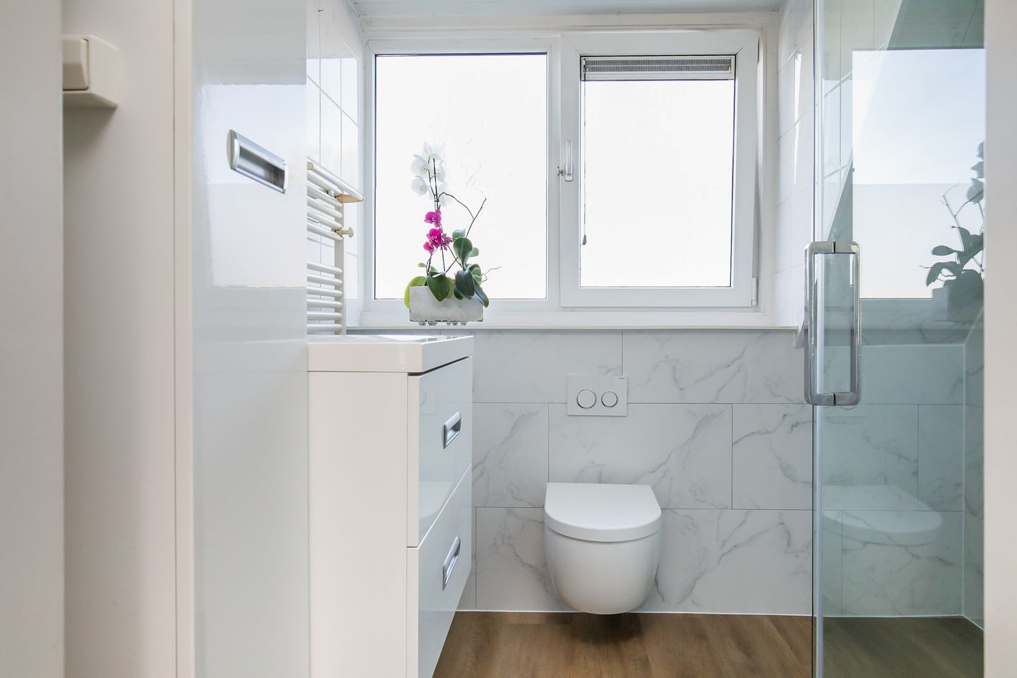 Foto 20 van Liesbos 152