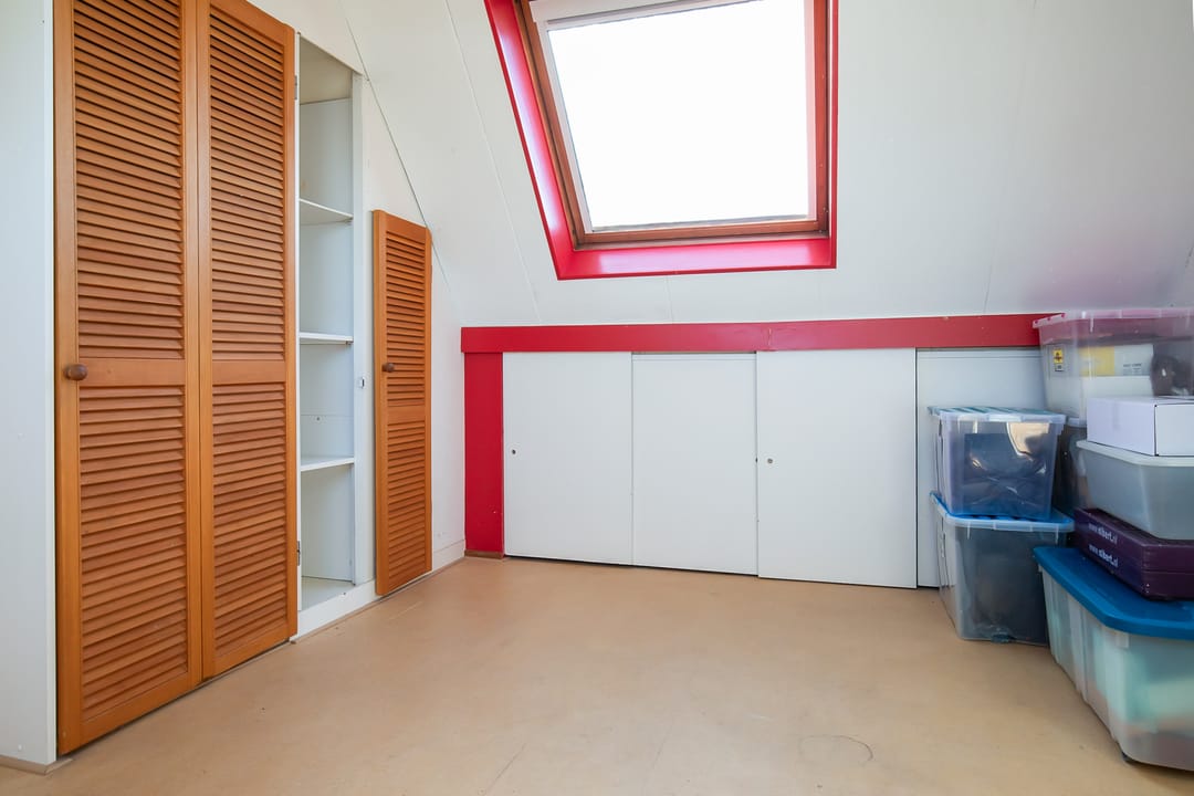 Foto 22 van Liesbos 152